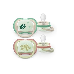 cb7476f413f9f243fa1a23352b330771