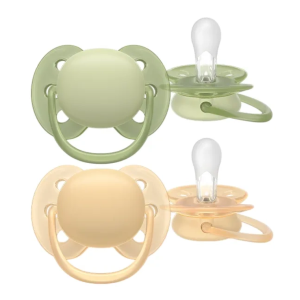 7942e159d76da4ac5329a2f700e3c10c