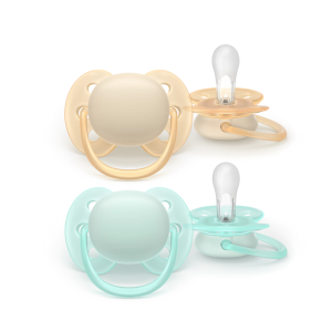 a7aed600fb8f8ba9e2bc13308f2c5a49