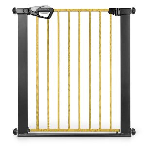 cb14b1312f36d3d4f2c1129912b6c618