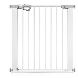 07a5a0bfa248cb2c89023d7abdbe8150