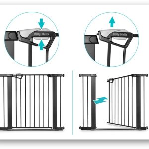 16cfcda413910620e369875935ab6e64