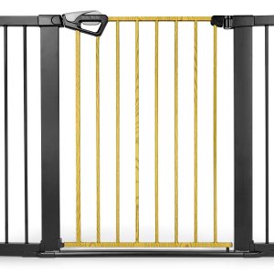 747813aea4fcdffd742360c7eb982f14