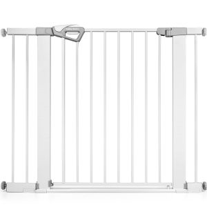 804d13aabf70fd2a0e6e62972574eed4