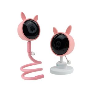 fdafb75df29f26d2b351be26154e88a9