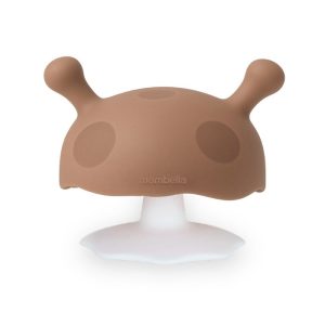 06f46069327688041d3c562cc3fffcdc