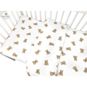 229c33b5fd5c055fb116f435e05d1d03