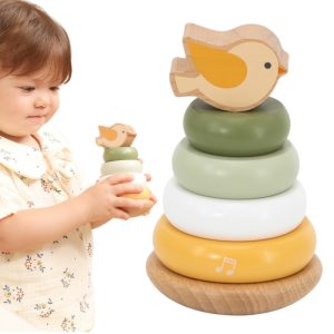 c952239f8ab91269eb15ffbc10858154