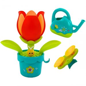 e04dc2cd1bdf541f3c7468310645f261