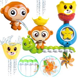 ac56c29685d835f3d610a08492460f1a