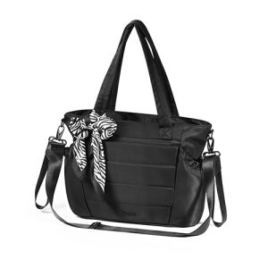 e011cdfd3589024f41630151bb18fbd8