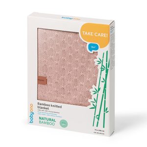 cbeabd0c676a09204572afd164387ab7