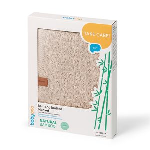 29dcbf89c0c90684b1c070fbd9bc46d0