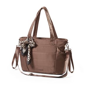 c83d8e2d9b824b6df7e0cf1b3c635ae8