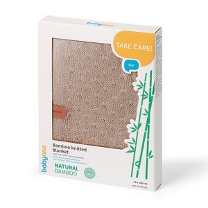 9496ccb08a9640eab3d4f71ac61cef0a