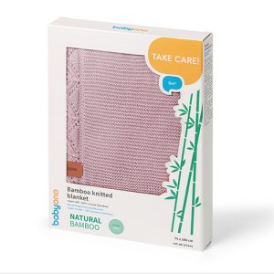 76f69ba257ba774c23109eecedc850a0