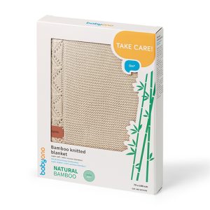 79a37e3a67446fa3834685110a3d0fe2