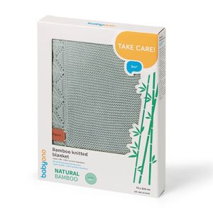 690063fe3f710ec024a99ec73e681bca