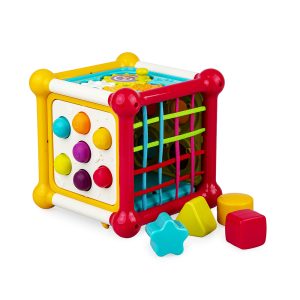 da1658feafbf7e915858817fdbea53e5