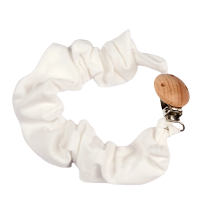 9a517dcc9b35377a1a92f268eb8b86ff