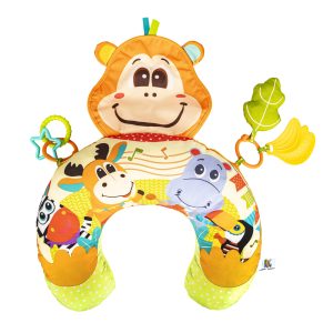 4951236c25f647b6a03597d4bf549f13