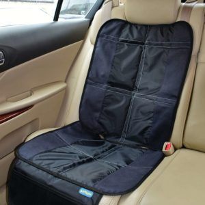 982746ae91d7d589f55938a8e35c3268