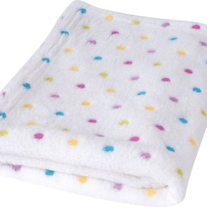 ec55bbc3e025849e291a3e8aed2e8310