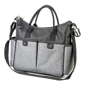 c45f2f05ff4906f5413cf952b99c78c3