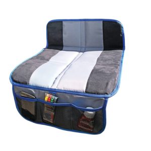 108cae8bb12e62b239157737f16ecc9b