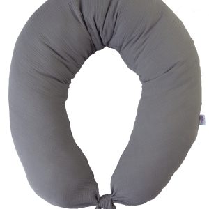 36e2a977adf1ca680863c7c7a384a80c