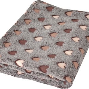 a4c064f37f23bcf167260ecb3844212d