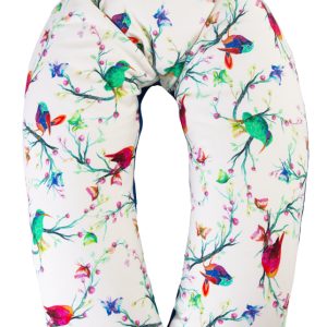 a6e967cf9d95660f4e2ab0853c0b34f6