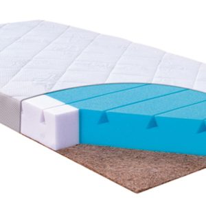 c2c1445709db44b961dc72c48d6d678a