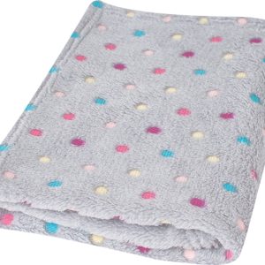 aeb7c9f0e4045cc0cd00f3b8b7442b93