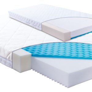 3cf76bce390ba5d3a045a373c0c1e0d4