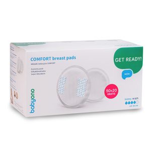 5f3b57eab8b6ab631ee1b6dcd1749f42