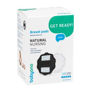 743a2c236d60a94fa33f03b6e7dac03b