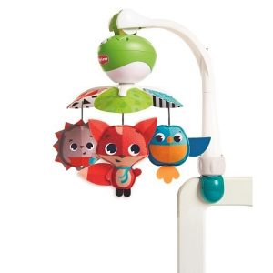 0170097b0ee51888067e4b6724ecd658