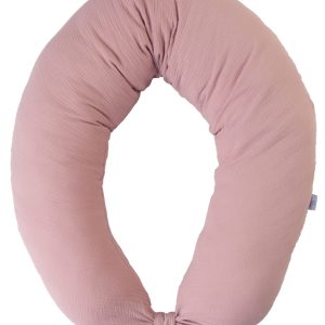 0bf99428209f3cf9a610cc445234708f