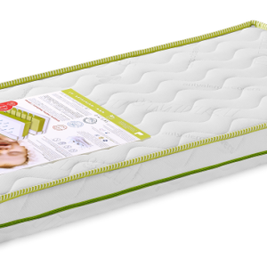 5190a165b1127a445c1711c3380510ff