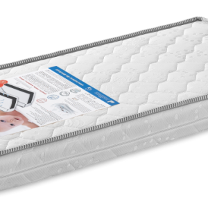 8604502c2c1be7db1e971b334940b2e2