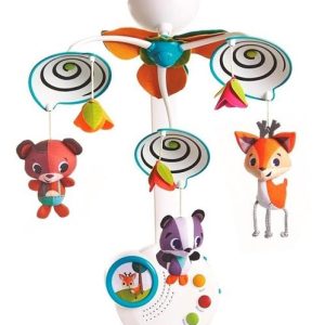 8b76d492ffa0de50e0ab9eea836eb75b