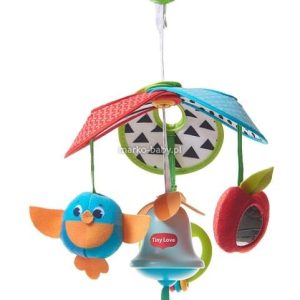 3b807c6acf90e94a617ee3aceb7ce568