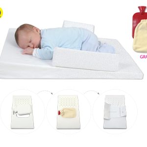 546c2f1c583b9e55d72ba53214368c18