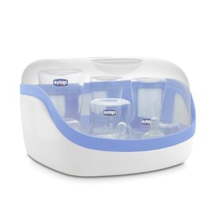 7cfaec3592a1fbdd9977af41c255f00e