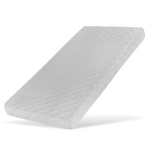 89aa1694701fa217514641a2e5e683a5