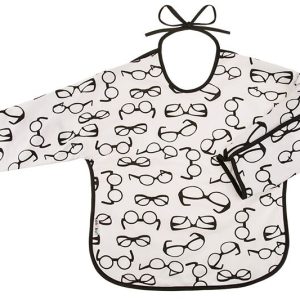 71acd79bf4fe1f2613d2ebd8a98a6aea