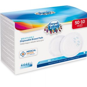 26d7e1dc926cf1d52740247c060047ba