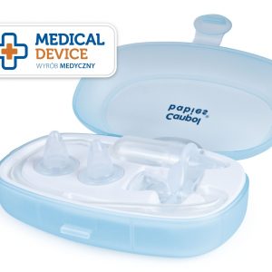 a3e3bc1fc06b8d401581eb1af76e3131