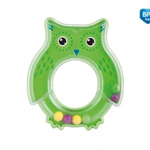 f1c3b5873c0bdd08ef8fe6a68ff60536